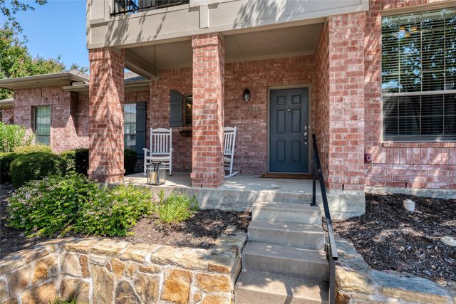 575 S Virginia Hills Drive 2404, Mckinney, TX 75072