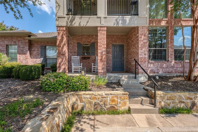 575 S Virginia Hills Drive 2404, Mckinney, TX 75072