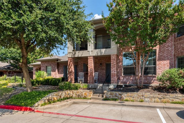 575 S Virginia Hills Drive 2404, Mckinney, TX 75072