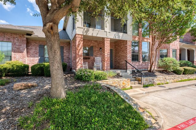 575 S Virginia Hills Drive 2404, Mckinney, TX 75072