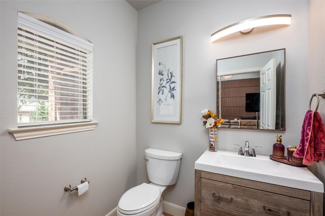 575 S Virginia Hills Drive 2404, Mckinney, TX 75072