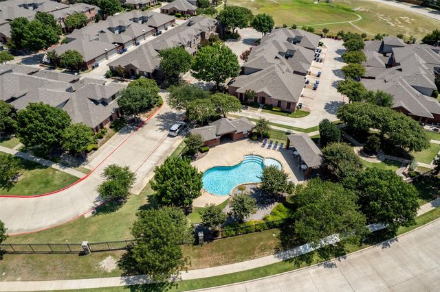 575 S Virginia Hills Drive 2404, Mckinney, TX 75072