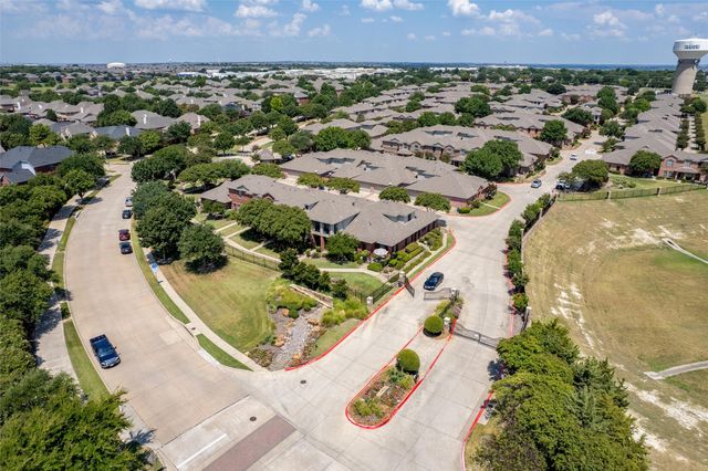 575 S Virginia Hills Drive 2404, Mckinney, TX 75072