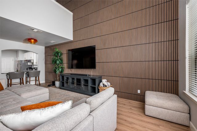 575 S Virginia Hills Drive 2404, Mckinney, TX 75072