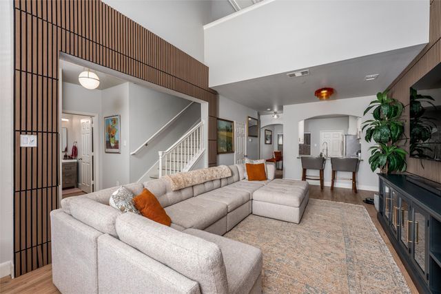 575 S Virginia Hills Drive 2404, Mckinney, TX 75072