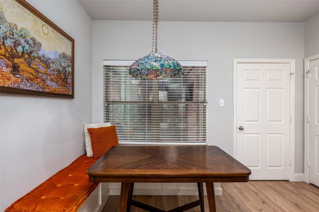 575 S Virginia Hills Drive 2404, Mckinney, TX 75072
