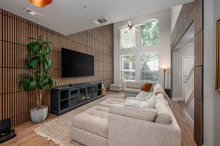 575 S Virginia Hills Drive 2404, Mckinney, TX 75072