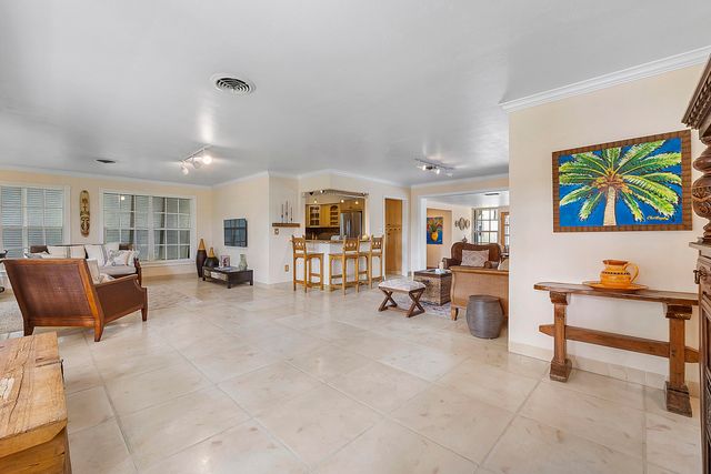 700 NE 26th Avenue, Pompano Beach, FL 33062