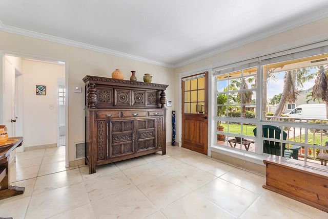 700 NE 26th Avenue, Pompano Beach, FL 33062
