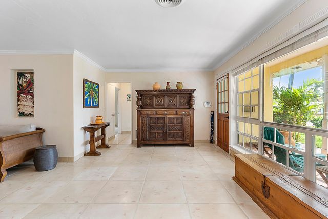 700 NE 26th Avenue, Pompano Beach, FL 33062