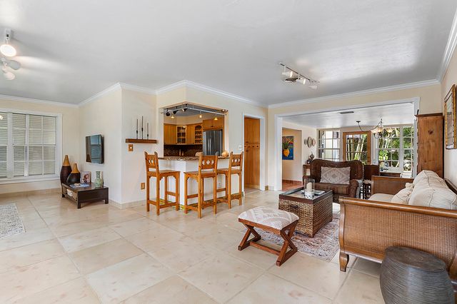 700 NE 26th Avenue, Pompano Beach, FL 33062