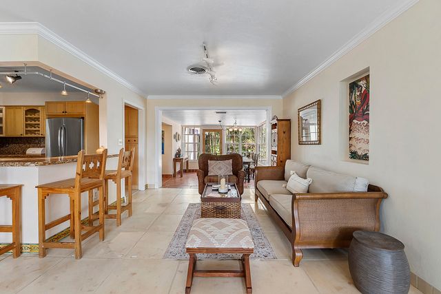 700 NE 26th Avenue, Pompano Beach, FL 33062