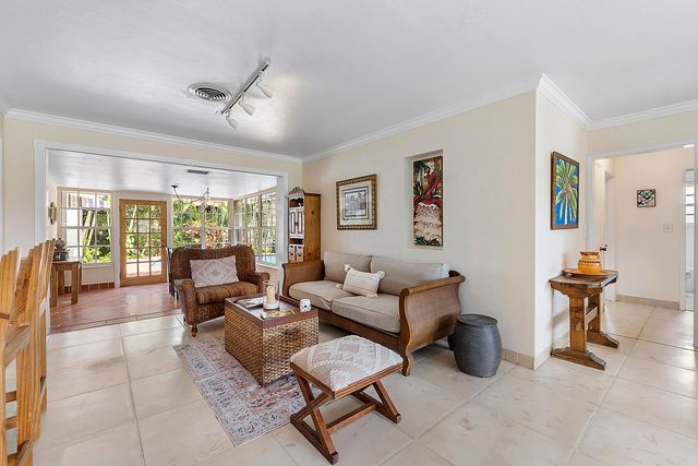 700 NE 26th Avenue, Pompano Beach, FL 33062