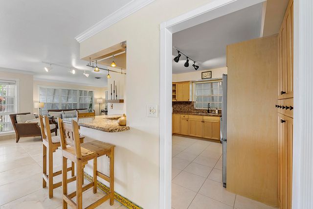 700 NE 26th Avenue, Pompano Beach, FL 33062