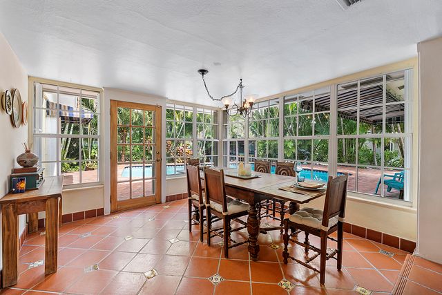700 NE 26th Avenue, Pompano Beach, FL 33062