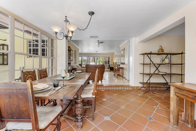 700 NE 26th Avenue, Pompano Beach, FL 33062