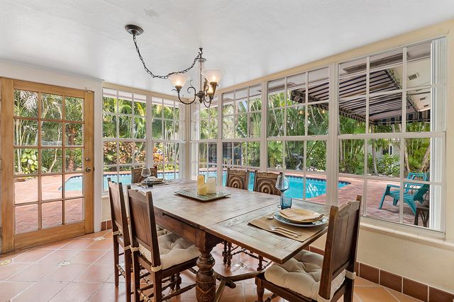 700 NE 26th Avenue, Pompano Beach, FL 33062