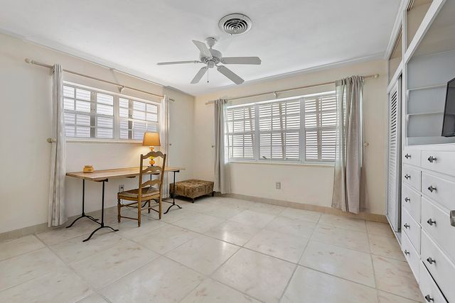 700 NE 26th Avenue, Pompano Beach, FL 33062