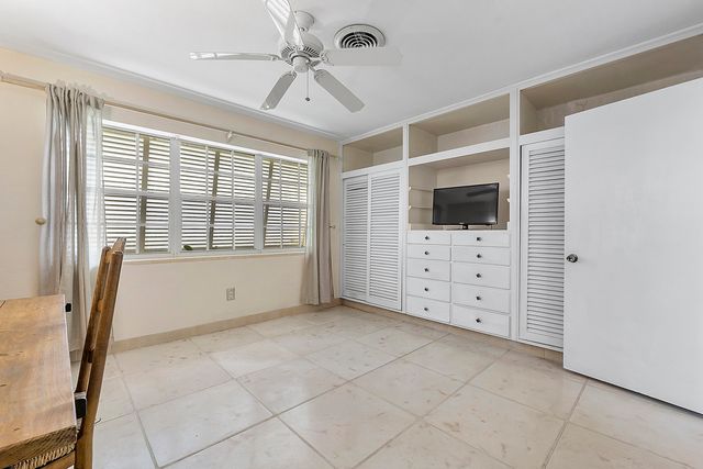 700 NE 26th Avenue, Pompano Beach, FL 33062
