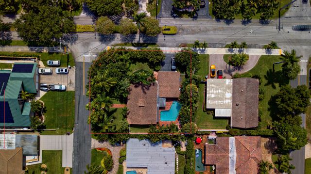 700 NE 26th Avenue, Pompano Beach, FL 33062