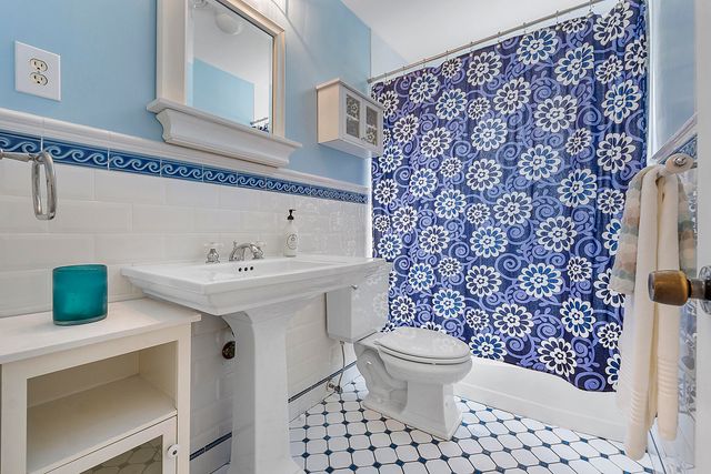 700 NE 26th Avenue, Pompano Beach, FL 33062