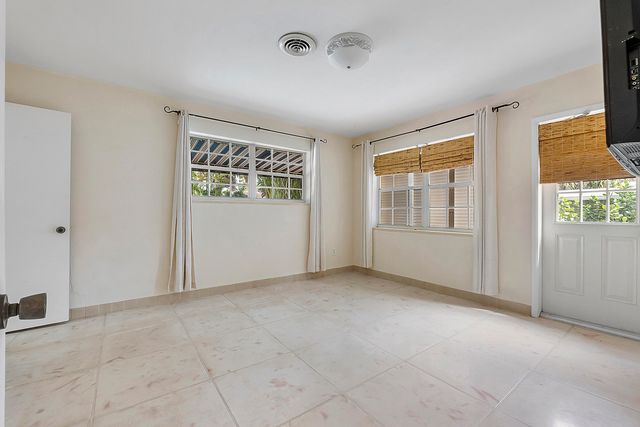 700 NE 26th Avenue, Pompano Beach, FL 33062