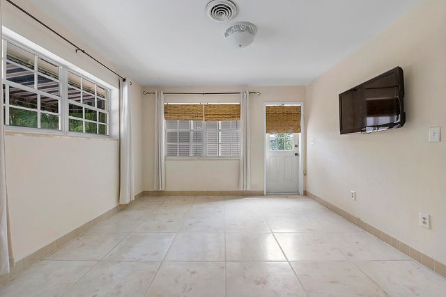 700 NE 26th Avenue, Pompano Beach, FL 33062