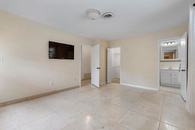 700 NE 26th Avenue, Pompano Beach, FL 33062