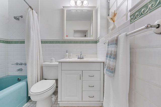 700 NE 26th Avenue, Pompano Beach, FL 33062