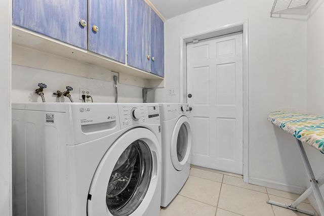 700 NE 26th Avenue, Pompano Beach, FL 33062