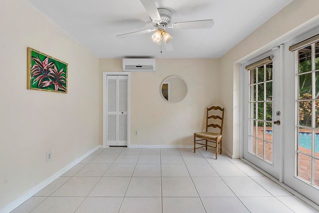 700 NE 26th Avenue, Pompano Beach, FL 33062