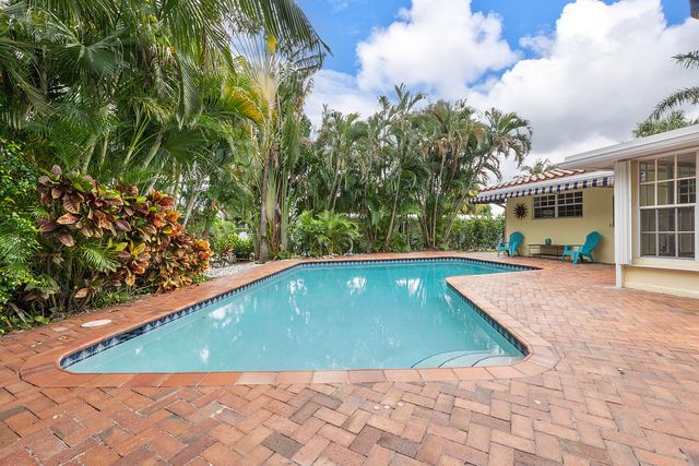 700 NE 26th Avenue, Pompano Beach, FL 33062