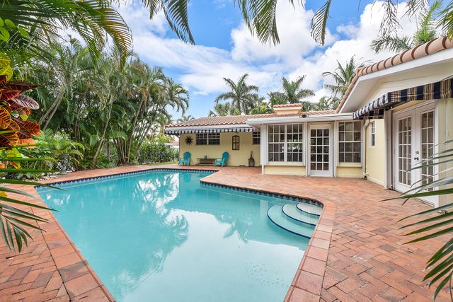 700 NE 26th Avenue, Pompano Beach, FL 33062