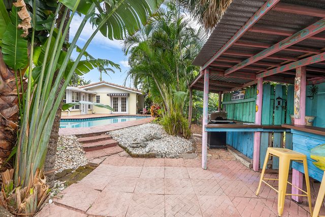 700 NE 26th Avenue, Pompano Beach, FL 33062