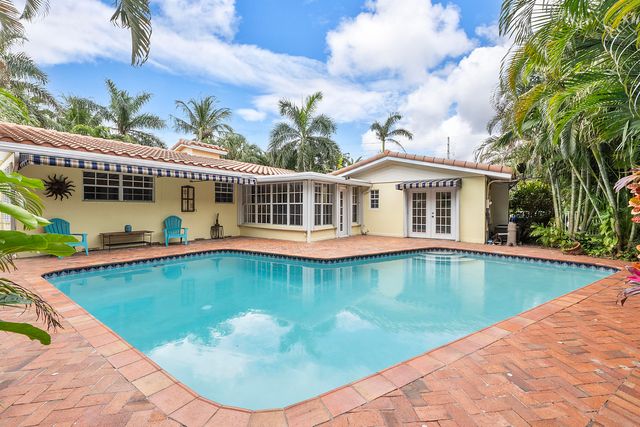 700 NE 26th Avenue, Pompano Beach, FL 33062
