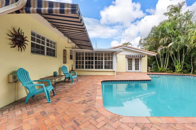 700 NE 26th Avenue, Pompano Beach, FL 33062