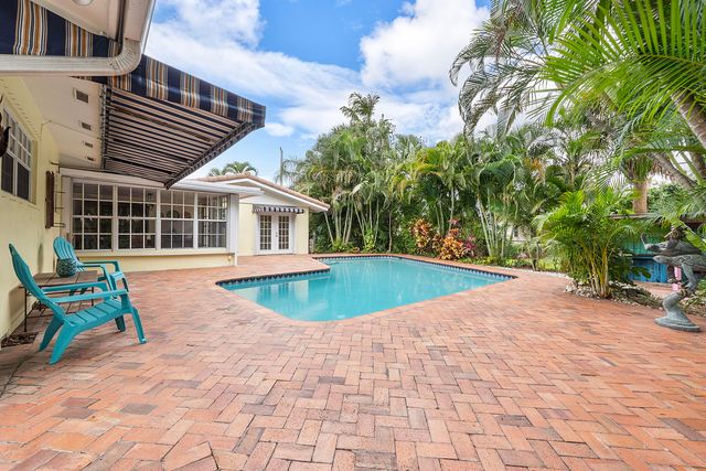 700 NE 26th Avenue, Pompano Beach, FL 33062