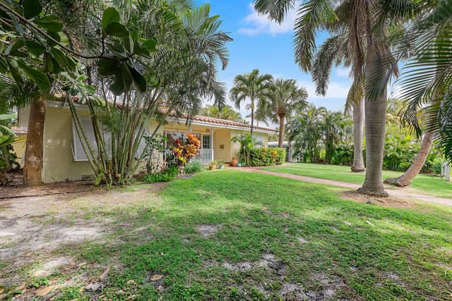 700 NE 26th Avenue, Pompano Beach, FL 33062