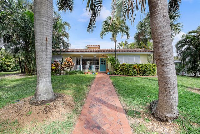700 NE 26th Avenue, Pompano Beach, FL 33062