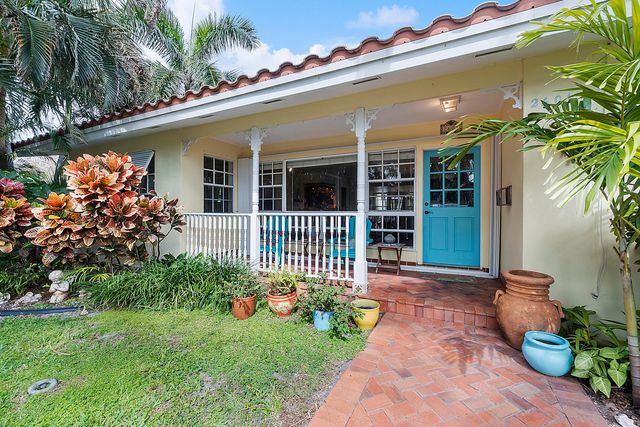 700 NE 26th Avenue, Pompano Beach, FL 33062