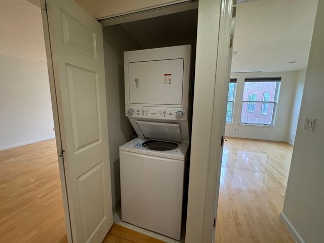 25 Marion 31, Brookline, MA 02446