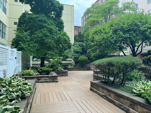 25 Marion 31, Brookline, MA 02446