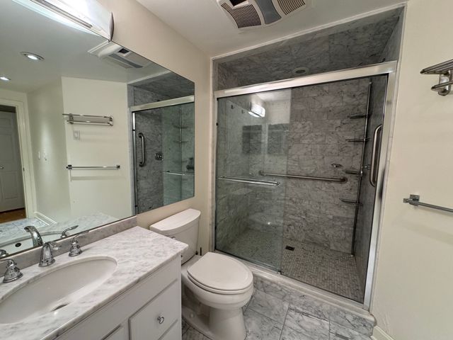 25 Marion 31, Brookline, MA 02446