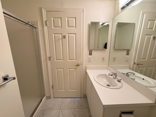 25 Marion 31, Brookline, MA 02446