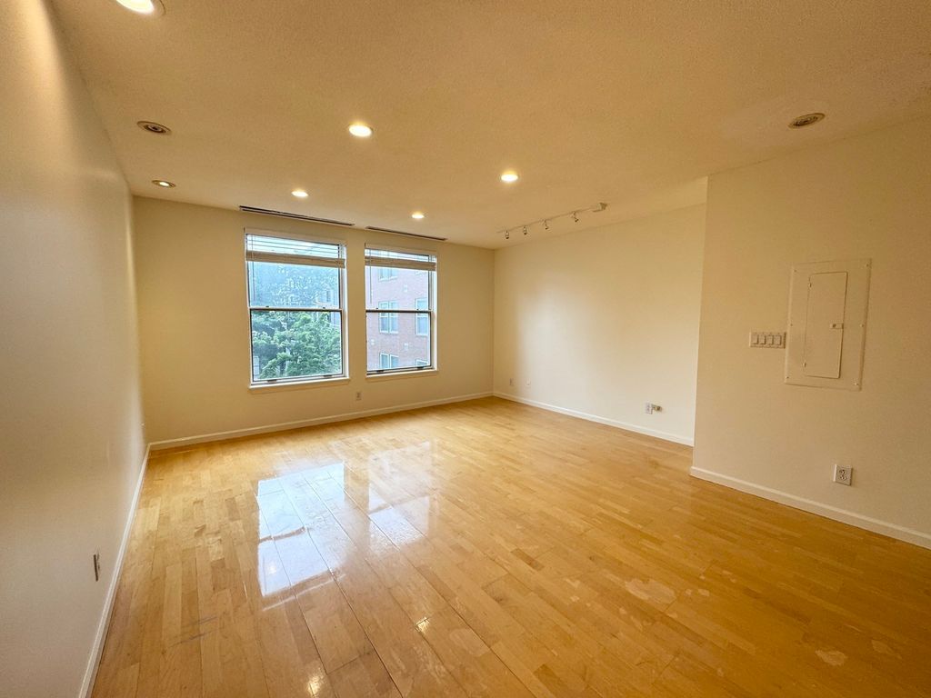 25 Marion 31, Brookline, MA 02446