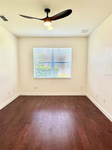 1629 SHALLCROSS AVENUE, Orlando, FL 32828