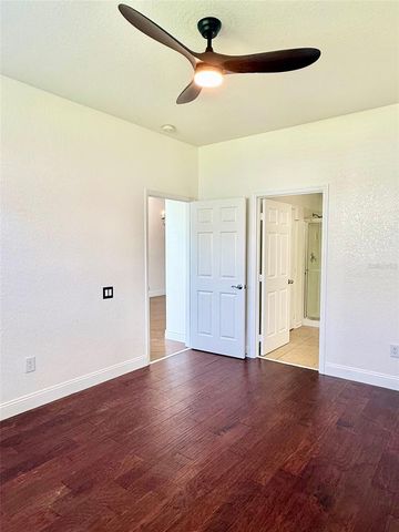 1629 SHALLCROSS AVENUE, Orlando, FL 32828