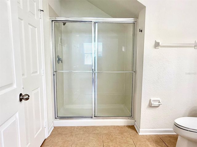1629 SHALLCROSS AVENUE, Orlando, FL 32828