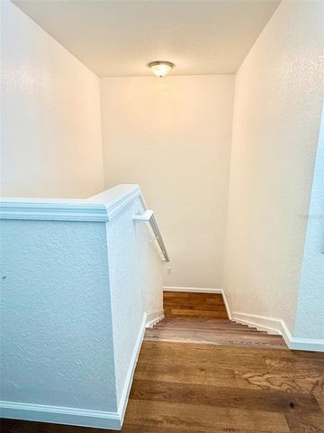 1629 SHALLCROSS AVENUE, Orlando, FL 32828
