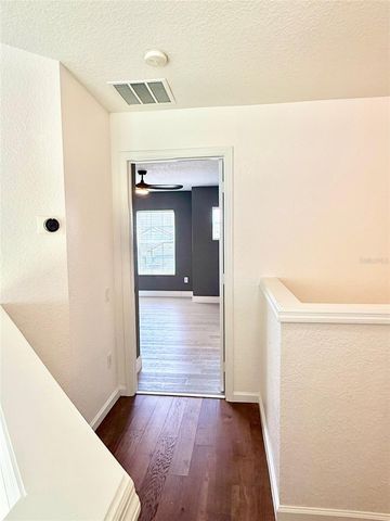 1629 SHALLCROSS AVENUE, Orlando, FL 32828